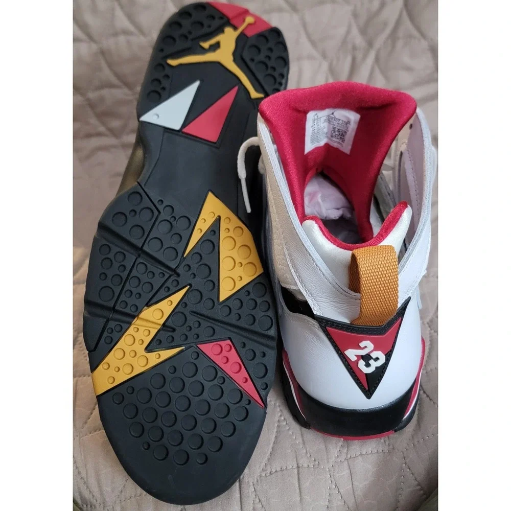 Jordan elevate your